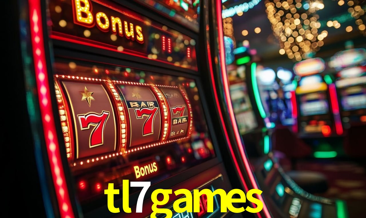 Mercados ao vivo e cash out na tl7games