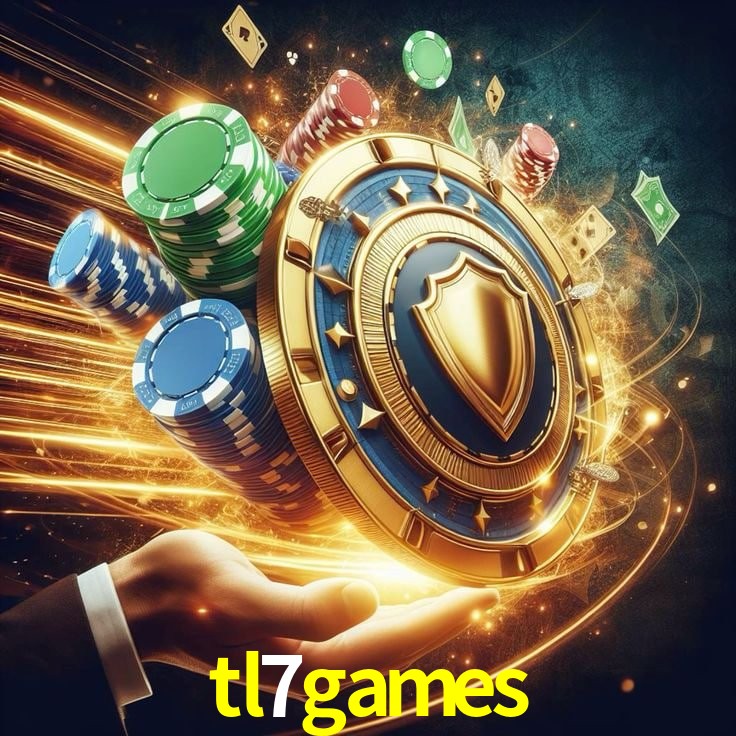 Torneios e prêmios garantidos na tl7games