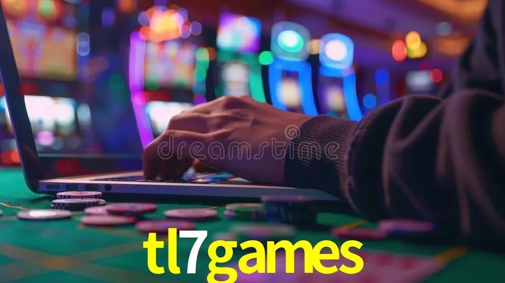 Slots de fortune e cartas de sorte